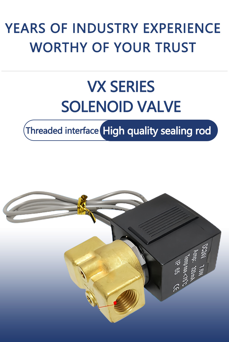 VX21_01.jpg