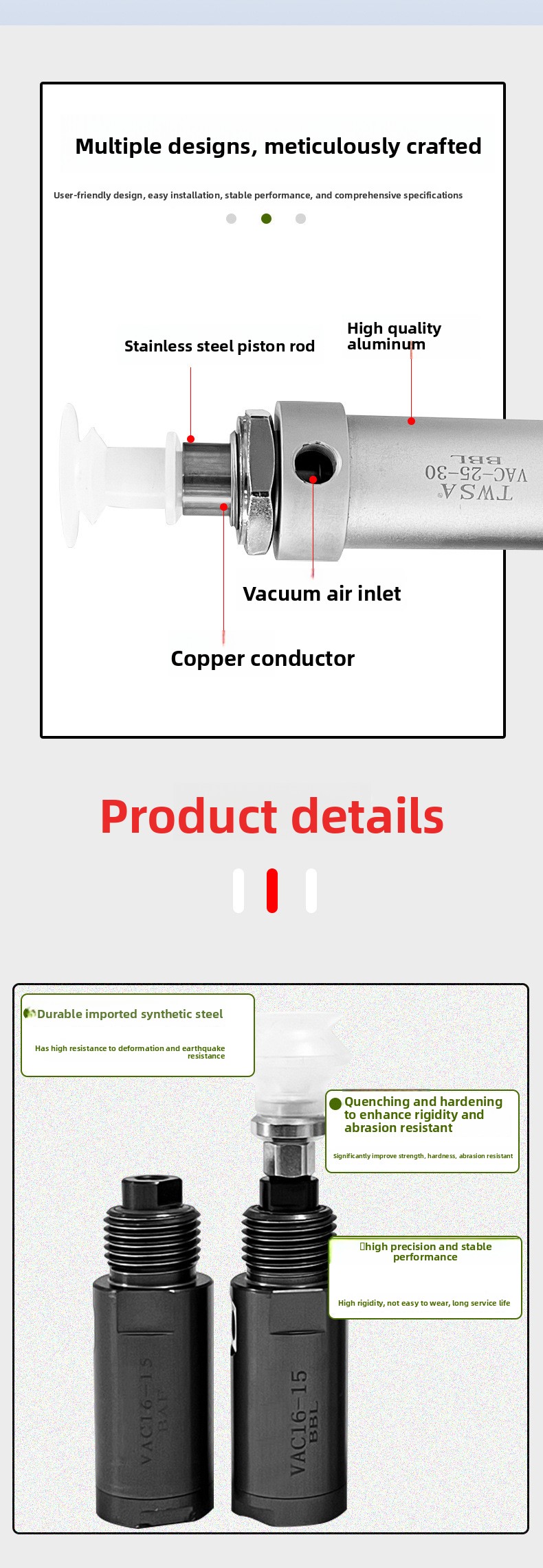 H0c142c9eab1d4fb5971a5c241c1d03d1z.png