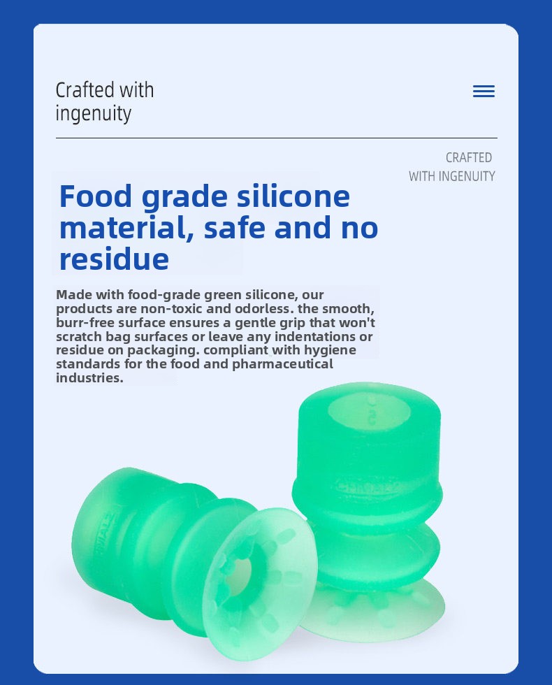 Hddaf007775ff4b1ab06987f1417970bai.png