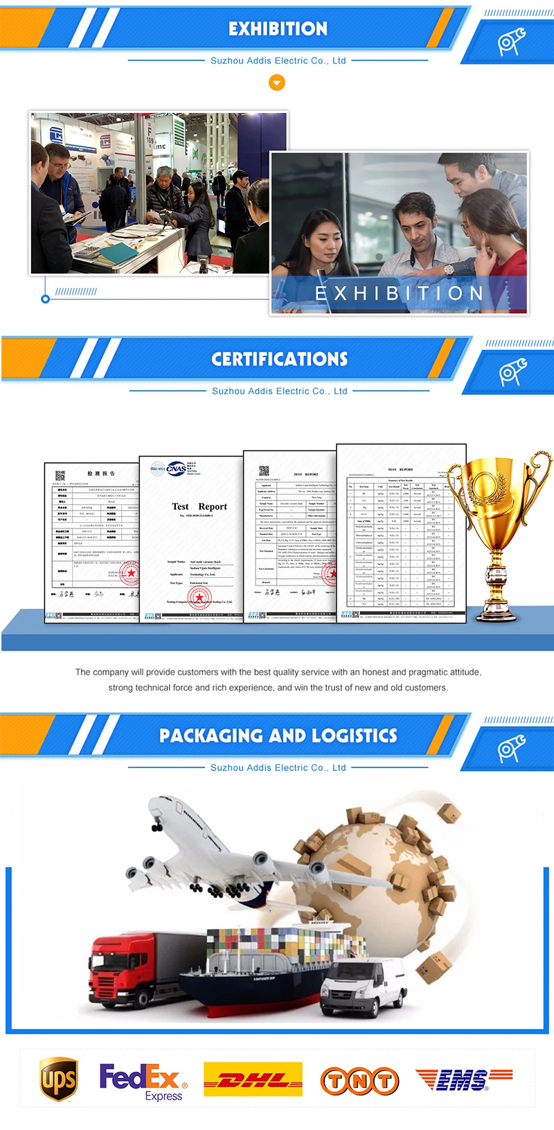 详情页_11.jpg
