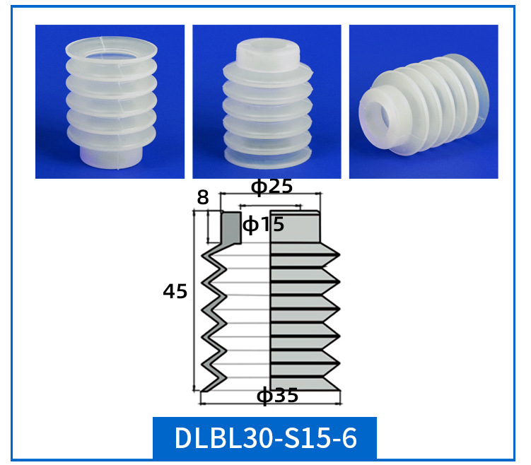 SKU-03-Dlbl35-s15-6 - 35.png