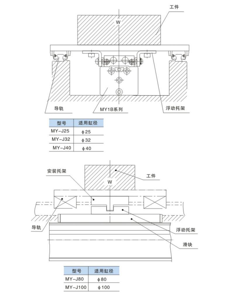 详情页_10.jpg