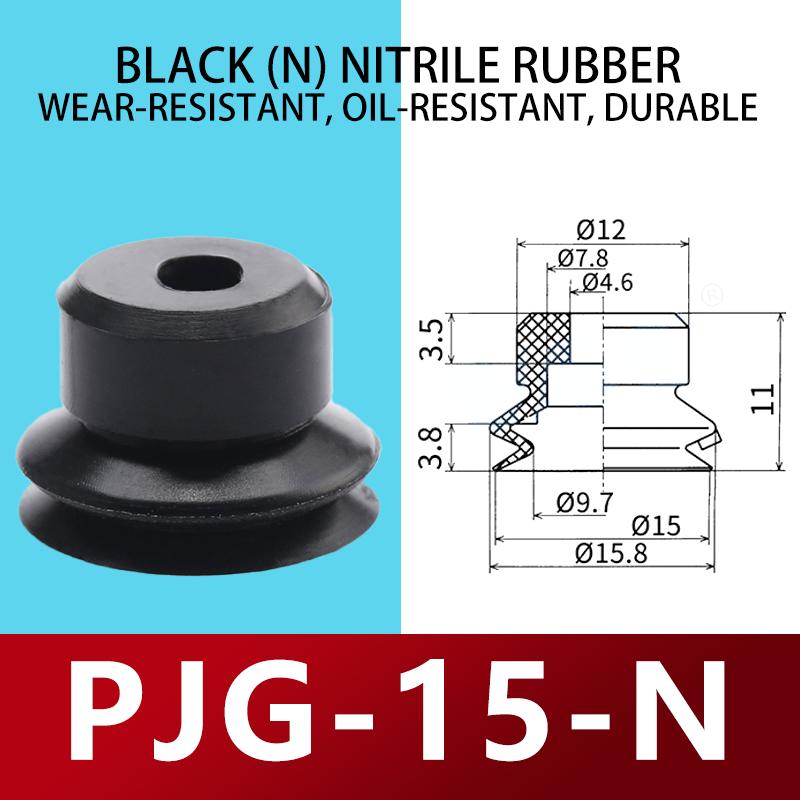 20-PJG-15-N
