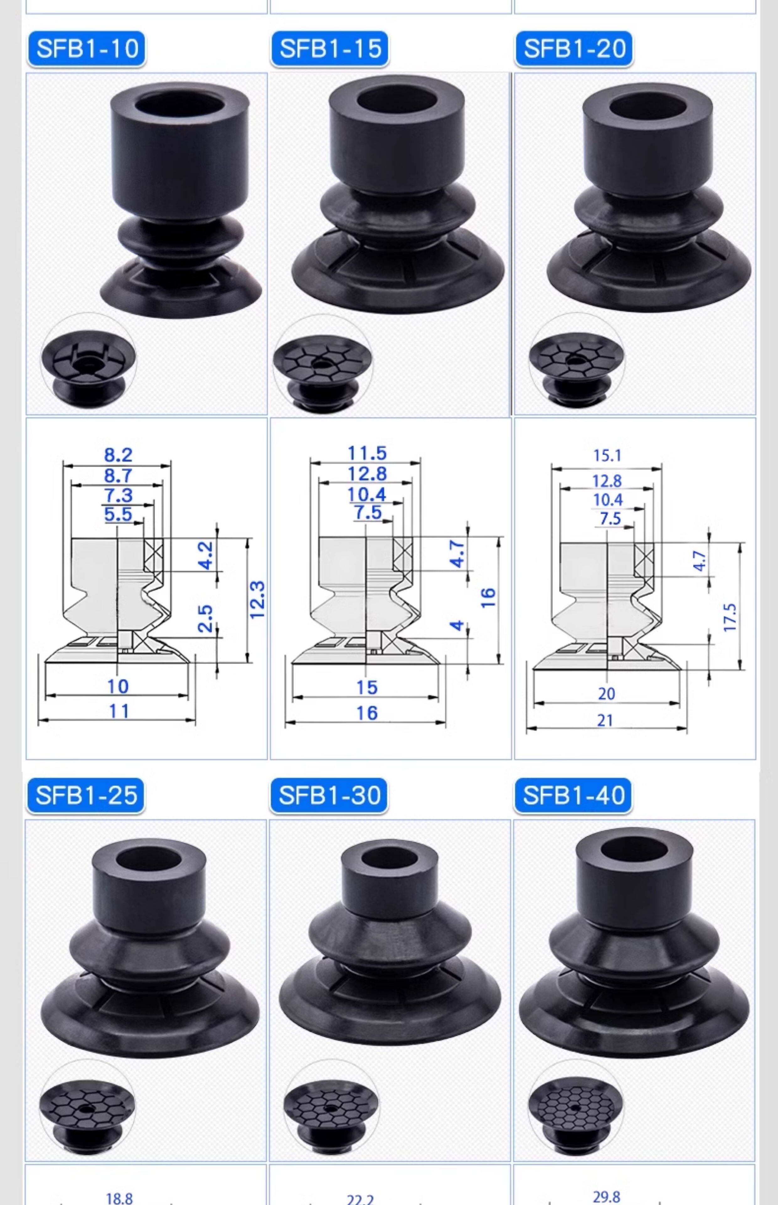 H6fccbf131cc04396a401f4d310bdf2ecF.png