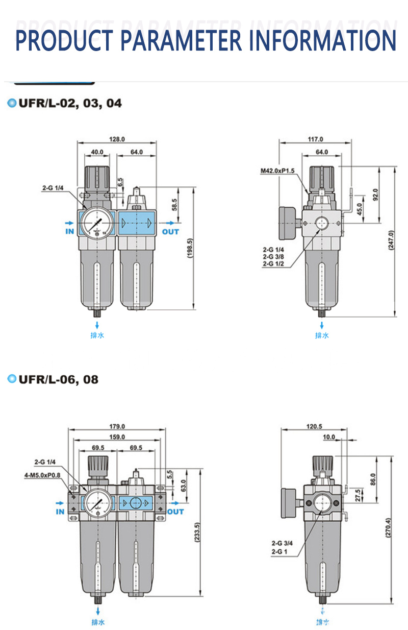u_07.jpg
