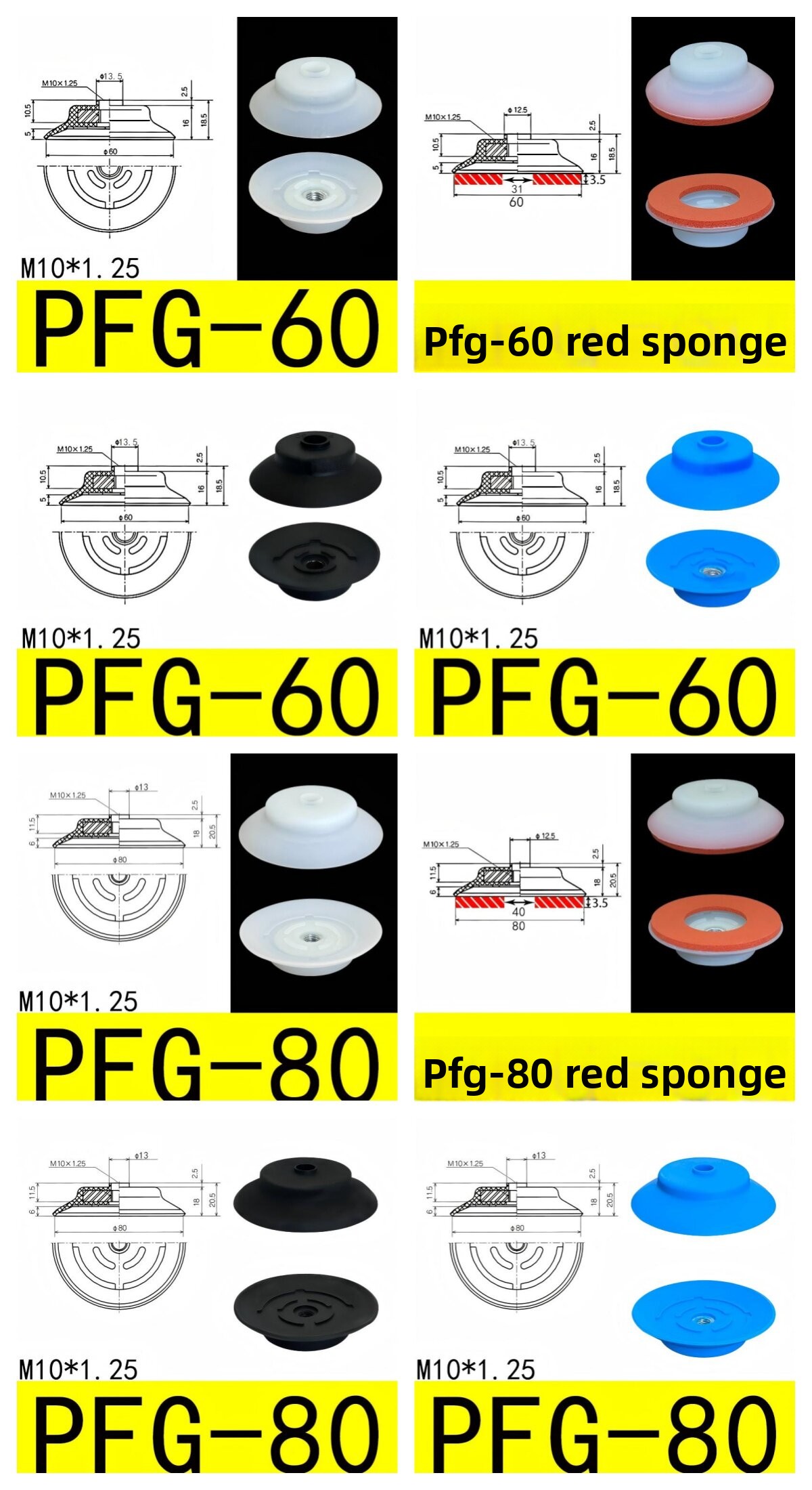 Hefd16d7acf3e4706a1ab523287d848a8U.png