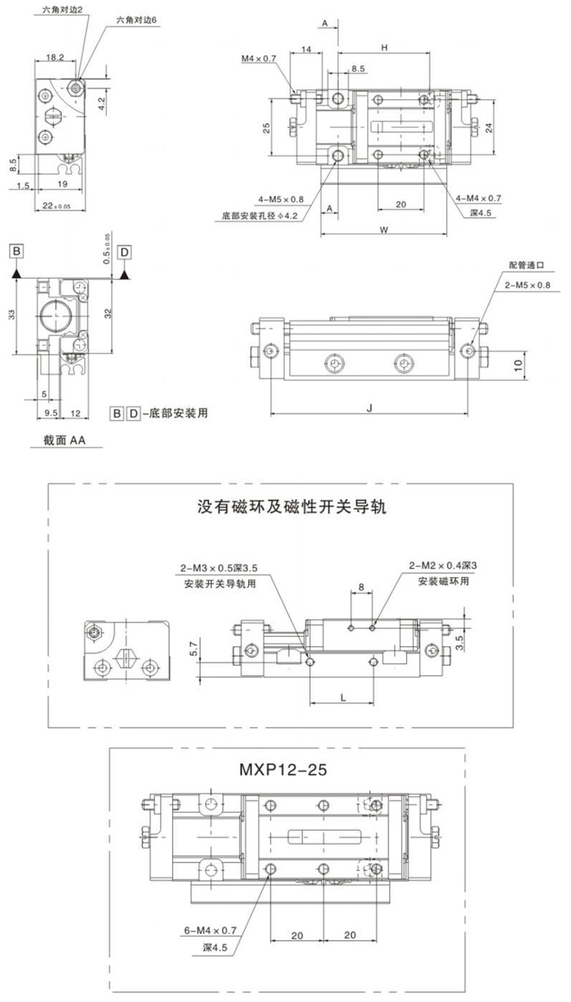 详情页_10.jpg