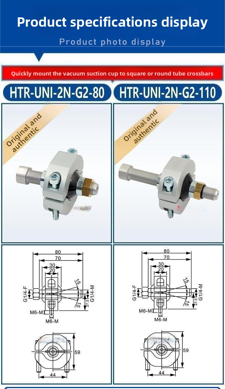 Hcc03830b67644aea9d0f251211c266e7u.png