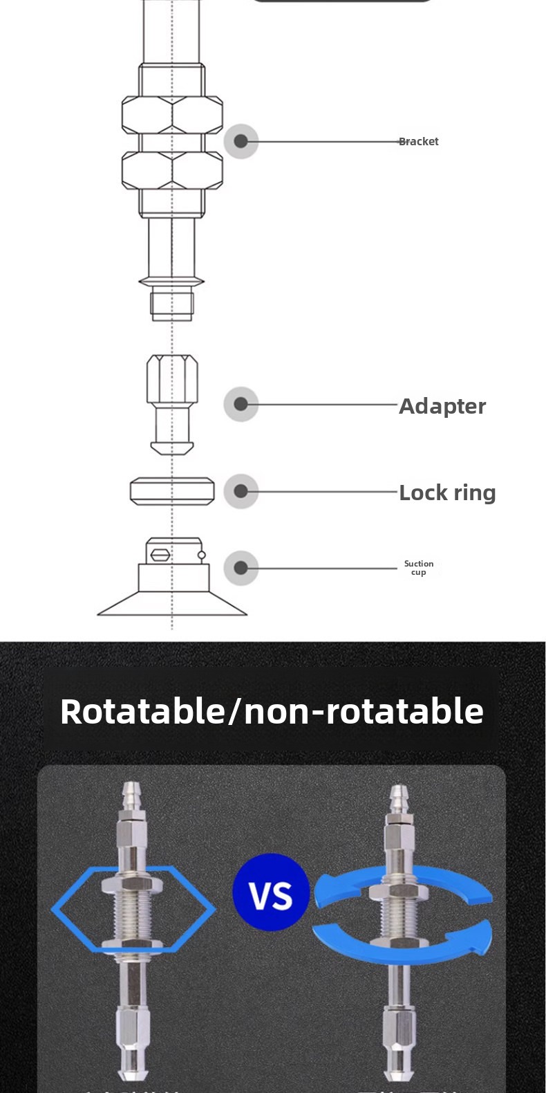 H8c89292e105846dfa54e1302ecee58727.png
