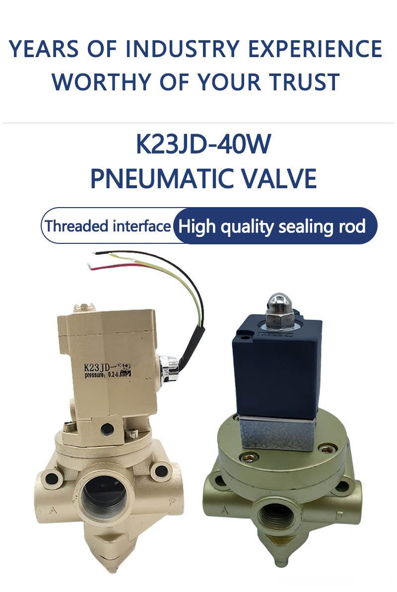 K23JD_01.jpg