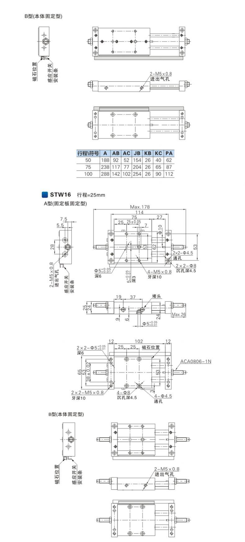 详情页1_06.jpg