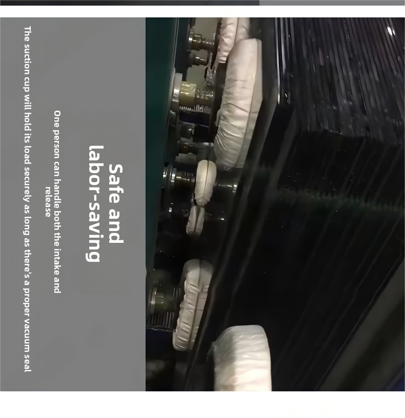 H3990ddca59d7431f9289cdeec55bb1e83.png