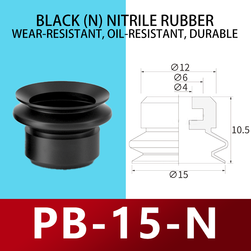 14-PB-15-N