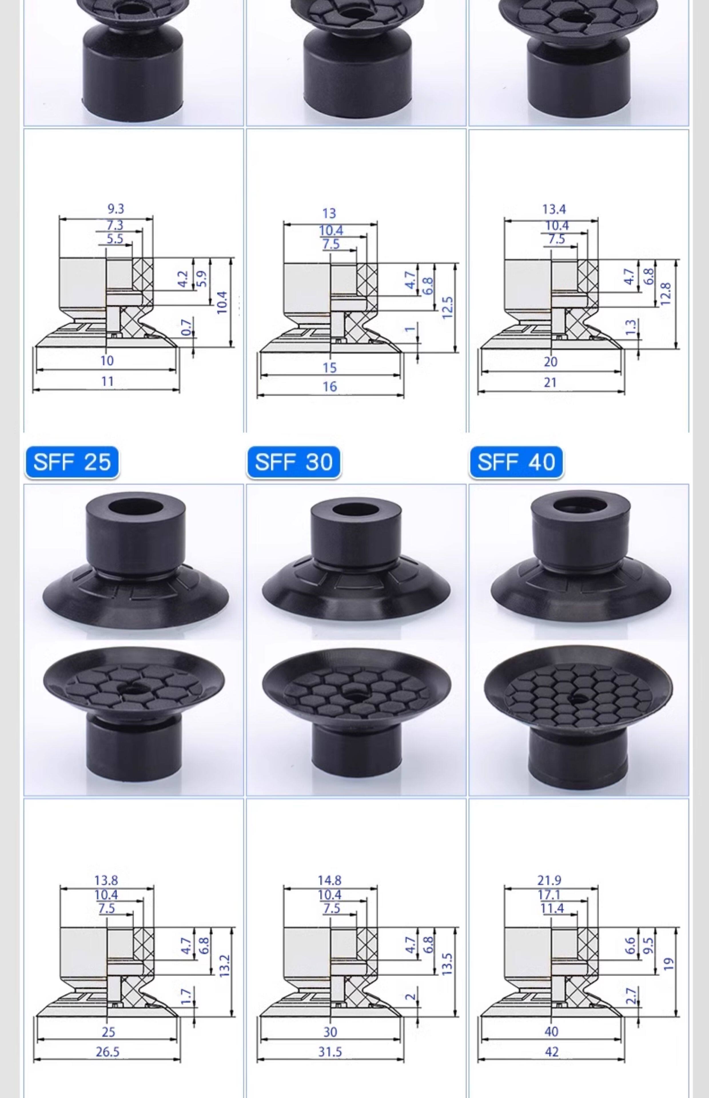 H23b38b767bd4415e833edafe75cc85e8h.png