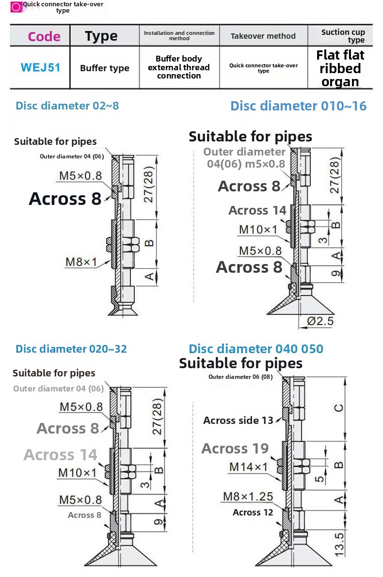 H53261844de4f42298af03228c6d6de7at.png