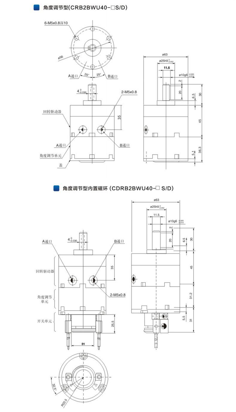详情页_13.jpg