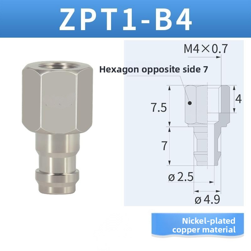 Hb3722612b4244821a779b0cf51754078w.png