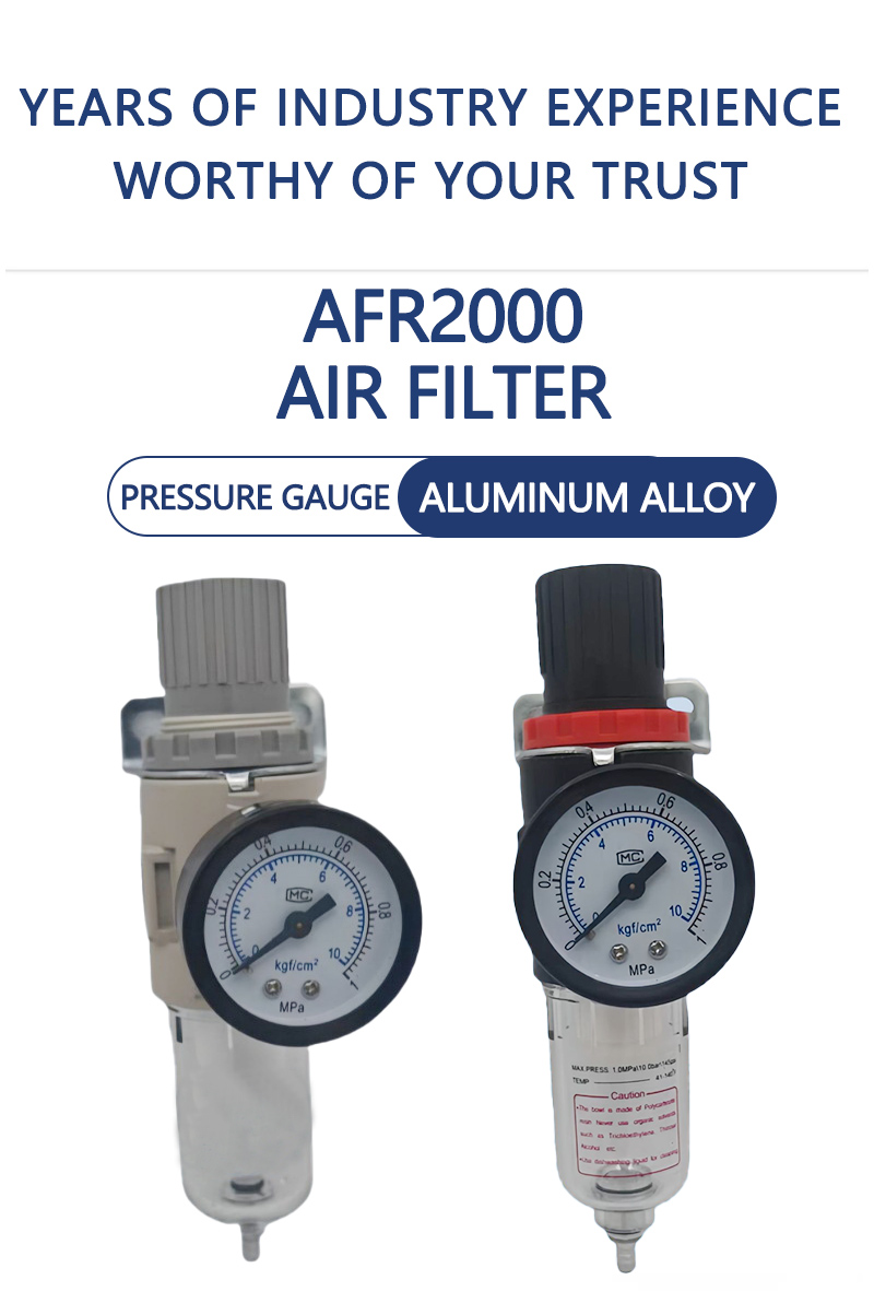 AFR2000_01.jpg