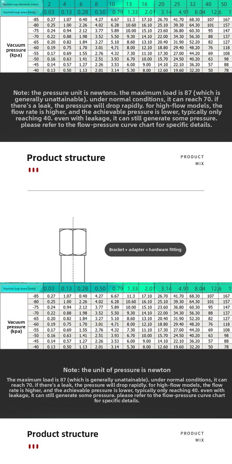 H12471a0740e542139d301d6a2f8ec1ecJ.png