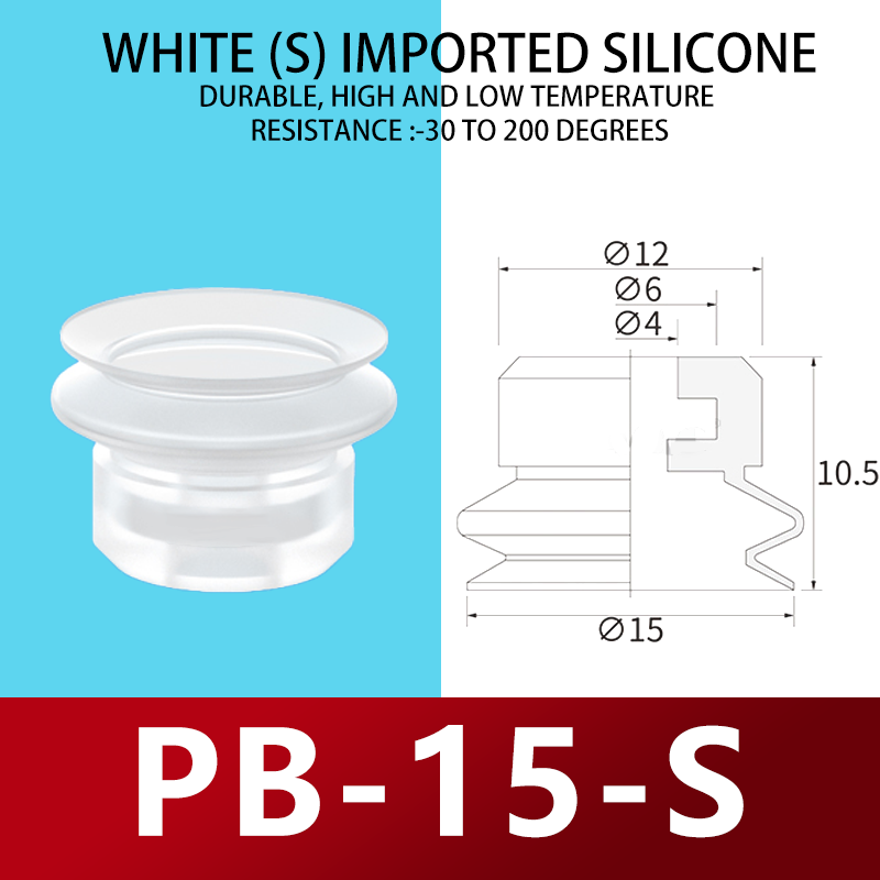 13-PB-15-S