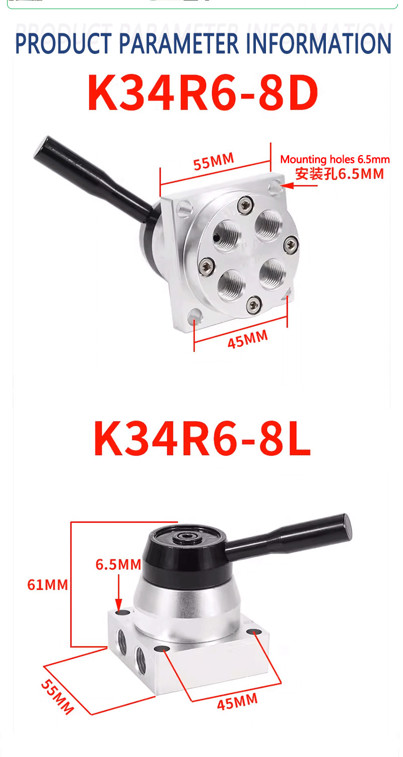 K34R_07.jpg