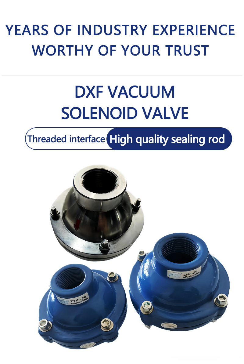 DXF_01.jpg