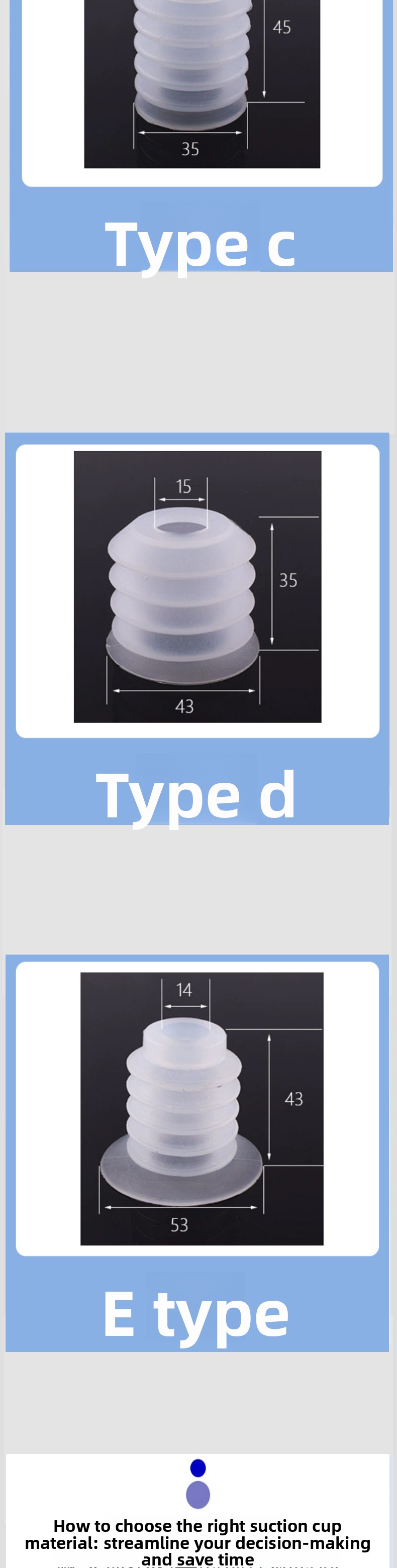 H1e181d0b2f2a43cca4a854e84b005619D.png