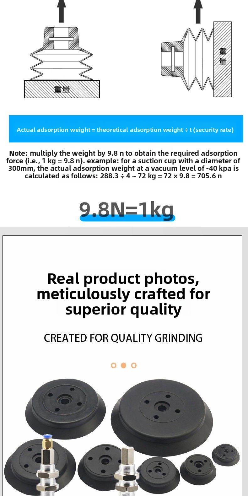 Ha5975d29cf0e41e9a7f49e779b1170210.png