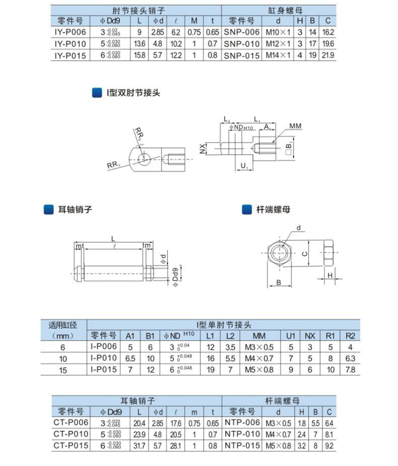 详情页1_08.jpg