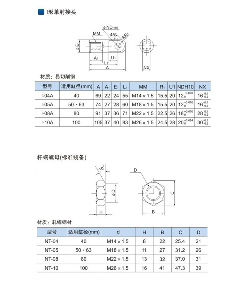 详情页_10.jpg