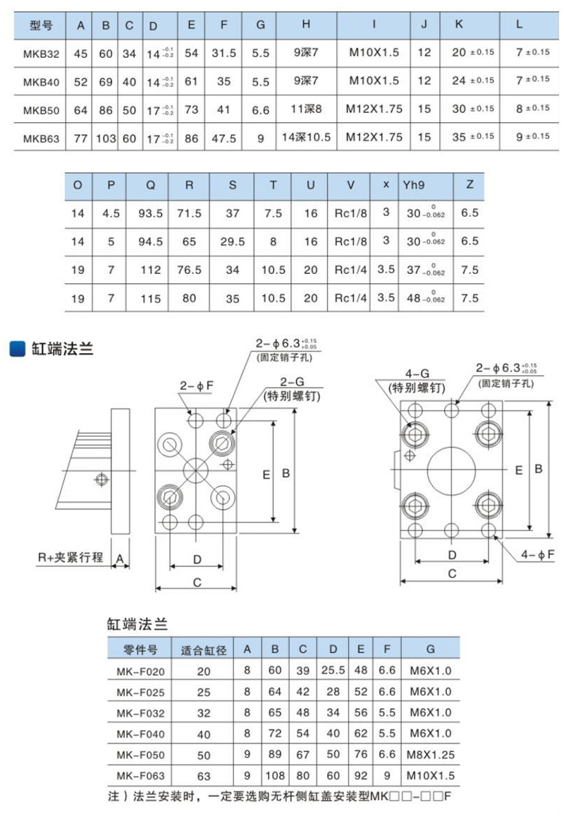 详情页_10.jpg