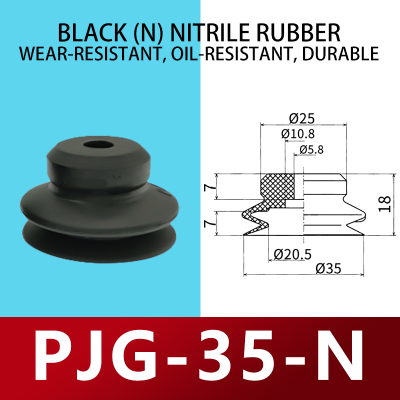 32-PJG-35-N