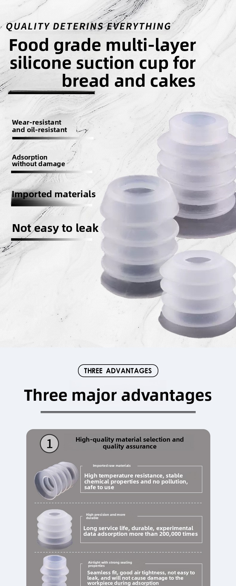 Ha0b5a6c5fa5f4036be92f2b3a6b0d784X.png
