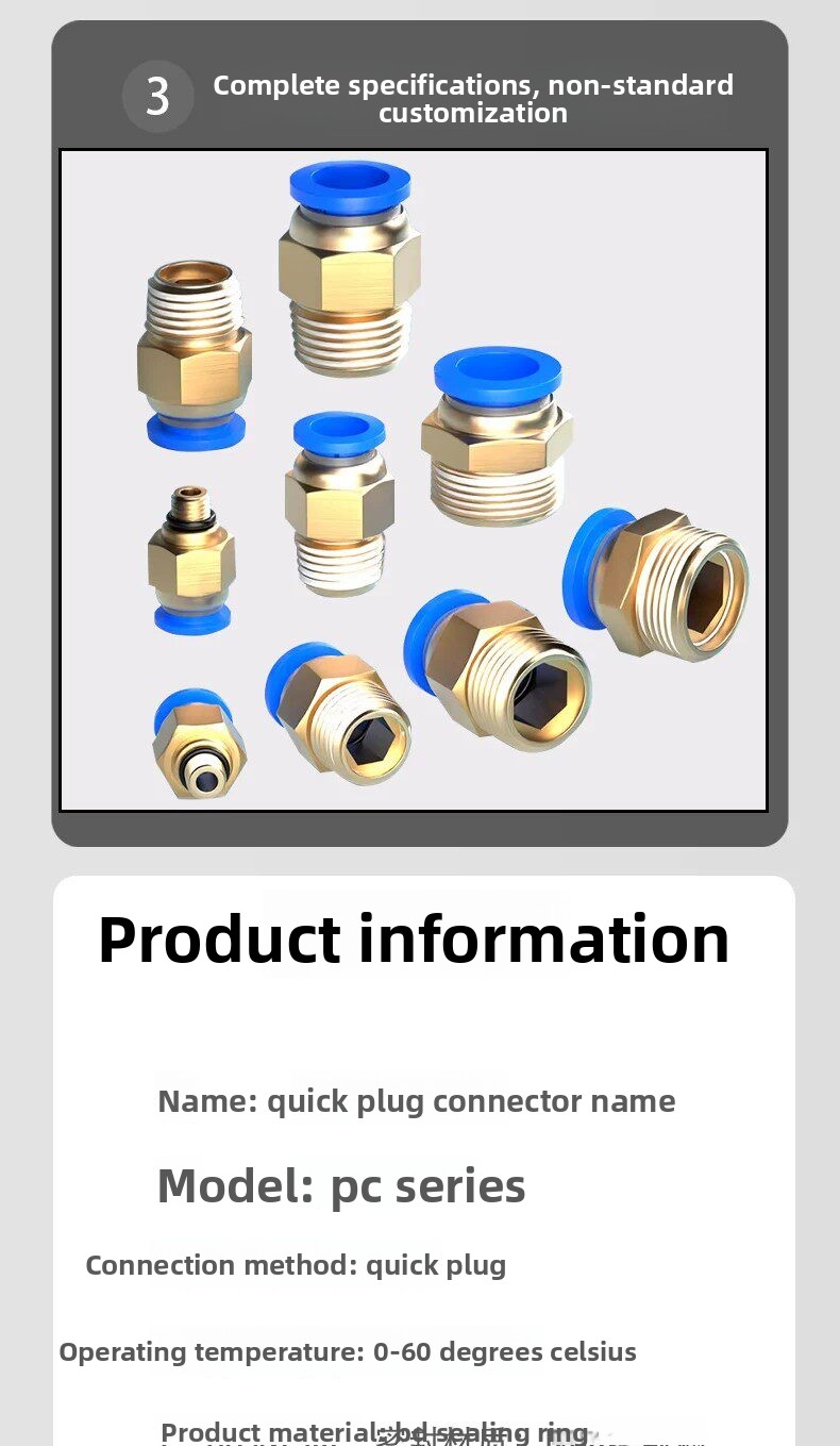 H59f59df28d984bba84d656ed27105fcdl.png