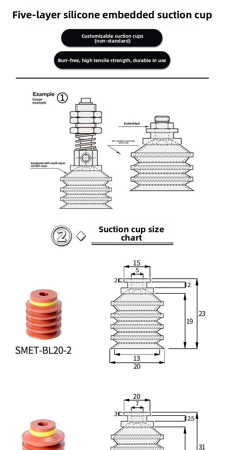 H7759f6e90b2f4c66bb8d91d0ac4a0691c.png