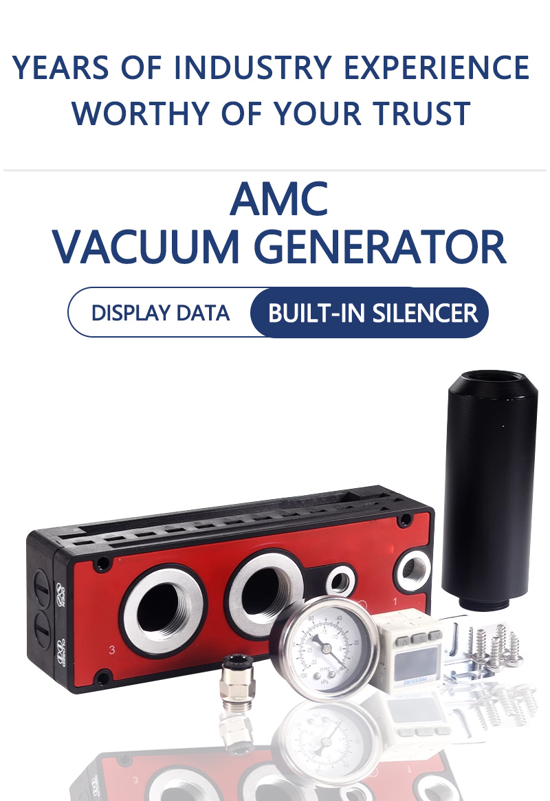 AMC_01.jpg