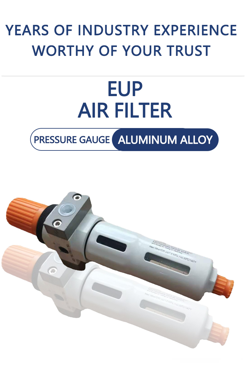eup_01.jpg