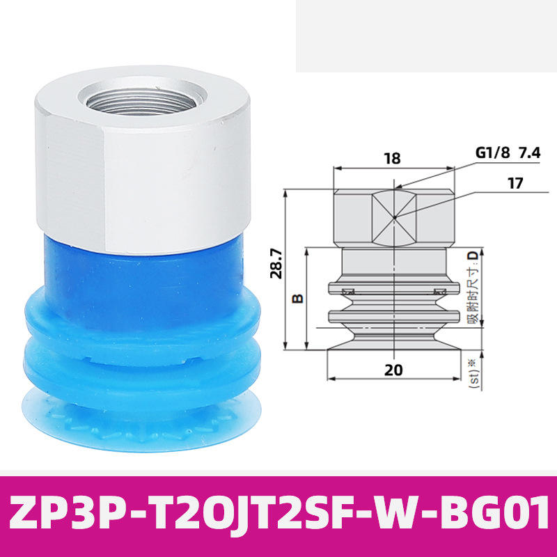 Zp3p-t20jt2sf-w-bg01