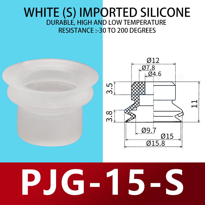 19-PJG-15-S