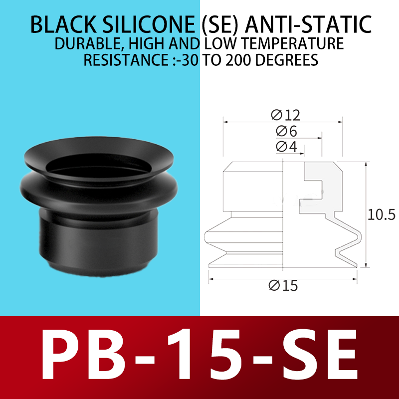 15-PB-15-SE