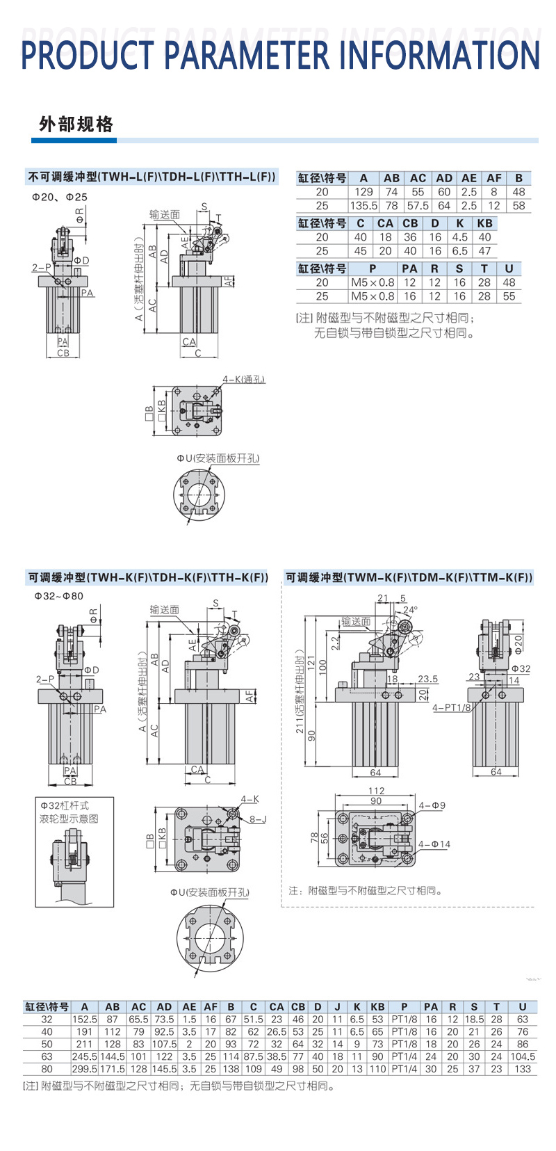 详情页_07.jpg