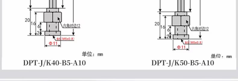未标题-1_01.jpg