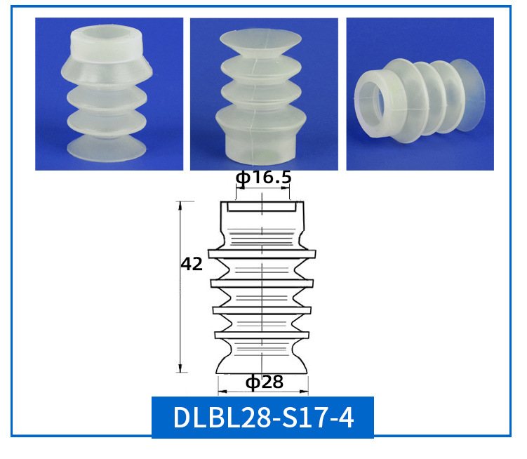 SKU-02-Dlbl28-s17-4 - 28.png