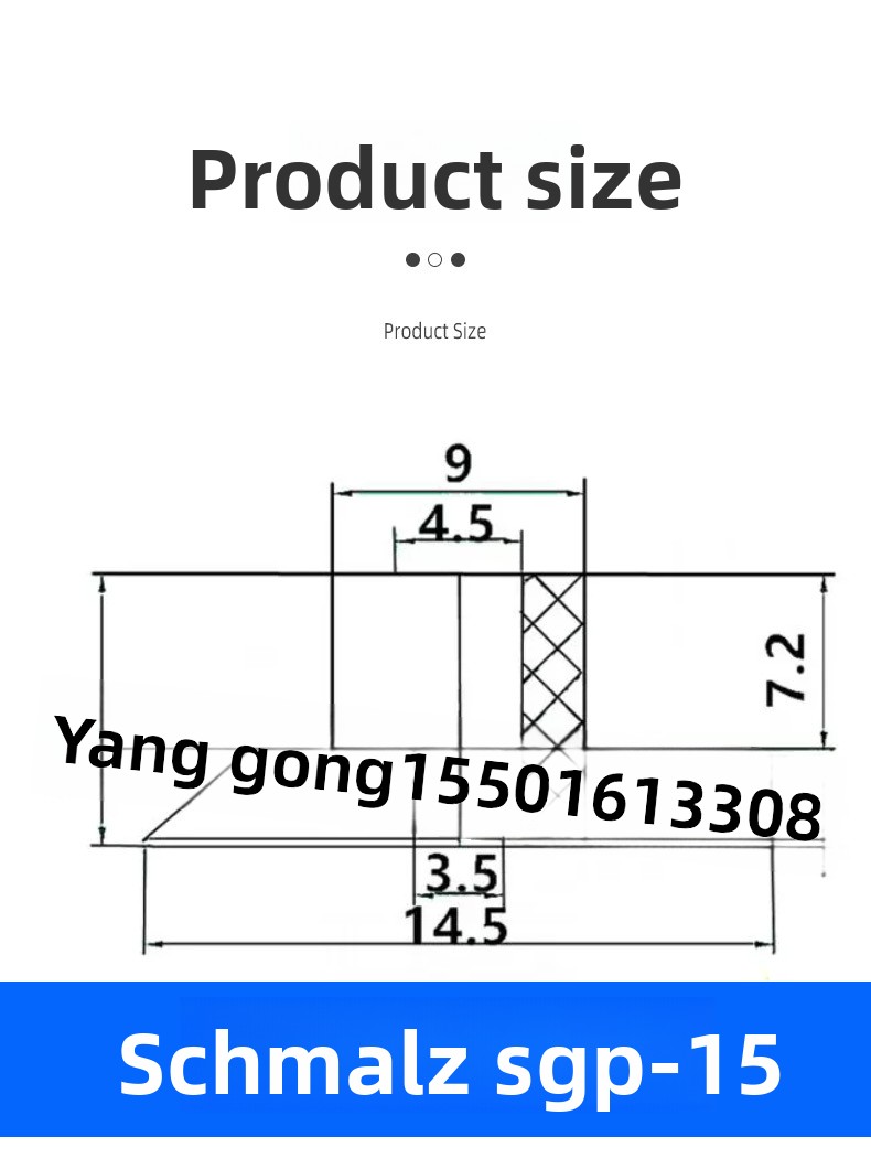 H98e36fc9a17e42ef8d93b30b29fbfb0cV.png