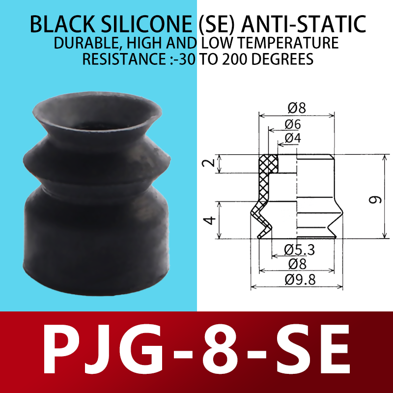9-PJG-8-N