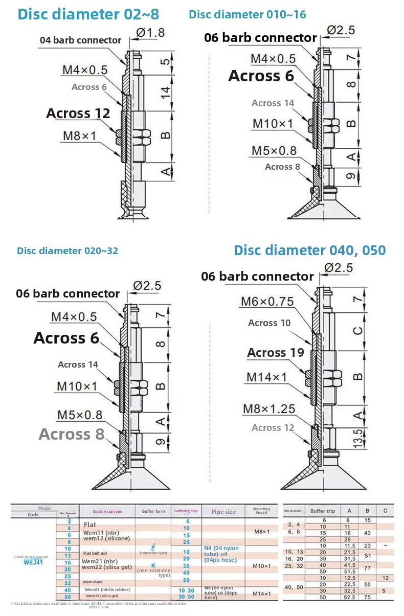Hfc793f058ac644979944768d7479b96c1.png