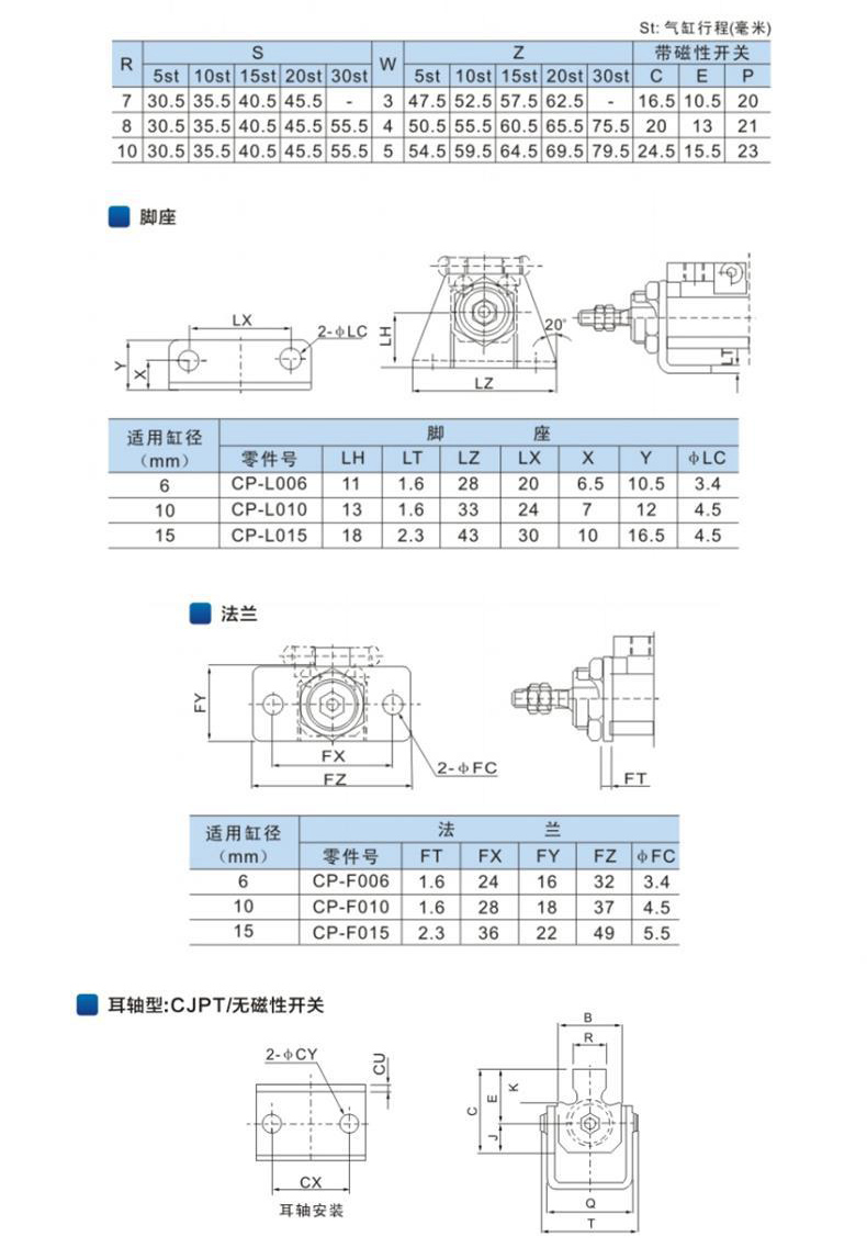 详情页1_06.jpg