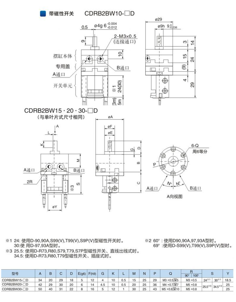 详情页_11.jpg