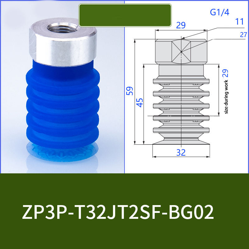 ZP3P-T32JT2SF-AG01