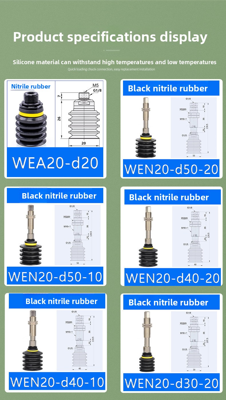 H39cd59f95bfa4b2fb1f4725a07e7a65d1.png